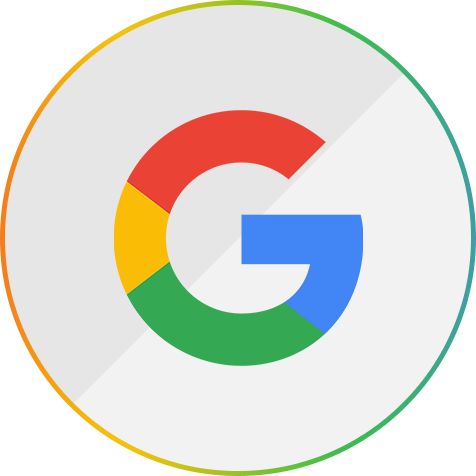 Pixel Token Tool Logo