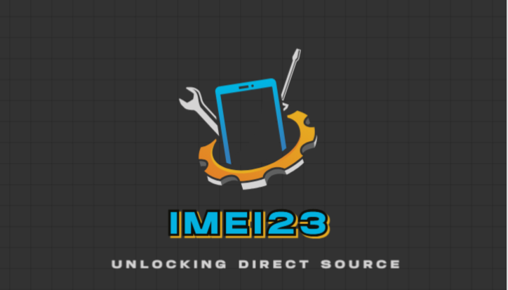 Source For Apple