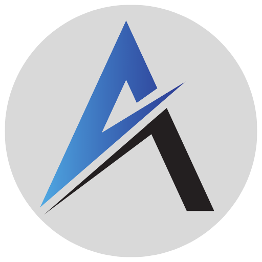 Active GSM
